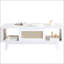 Table basse-62210557
