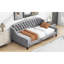 Lit de jour Modern Luxury-1977347833-1977347839