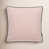 Rose est en rupture de stock