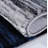Croskey Abstract Indoor Rug-27703620