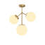 Navi 3 - Light Sphere Pendant-2067961258