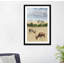 #2 Kenya par Ben Heine-reproduction de photo-53817118-53817120-53817121