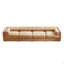 Canapé modulaire avec rangement-506346631-506346638-506346639