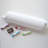 Dry Erase Peel and Stick Wallpaper
