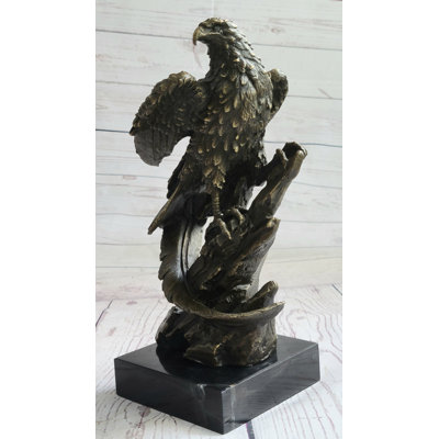 Figurines et sculptures Rosezell