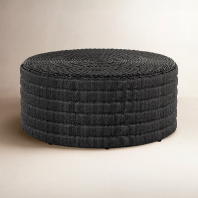 Lorcan Single Coffee Table