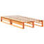 Solid Wood Bed-105717151-105717163