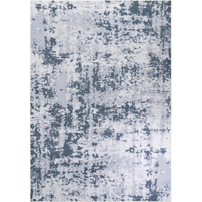 Tapis Florizel