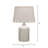 Sophie Table Lamp-14415571