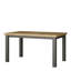 Dining Table-1321848603