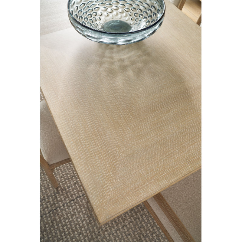 Montauk Dining Table, Lighthouse