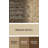 Abstract Indoor Rug-851019736