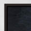 Feather II Painting by Alexander Nikanpour-66218719