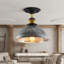 Semi Flush Mount-1076583394