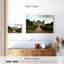 Lilie Scottish Inveraray Castle-111859961