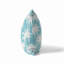 Coussin Palm-111771494