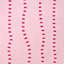 Elodie Embroidery Fabric-78878815