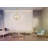 Manilow 6 - Light Globe Chandelier-28676400