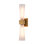 Kristy 2 - Light Bath Bar
