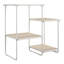 Caedin Plant Stand