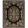 Balthrop Hand Tufted Wool Oriental Rug