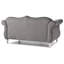 Causeuse Cozy Transitional-1858536274