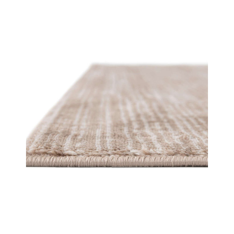 Indoor Rug, Rectangle 9' x 12'