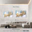 Ours polaires Brampt-108059815