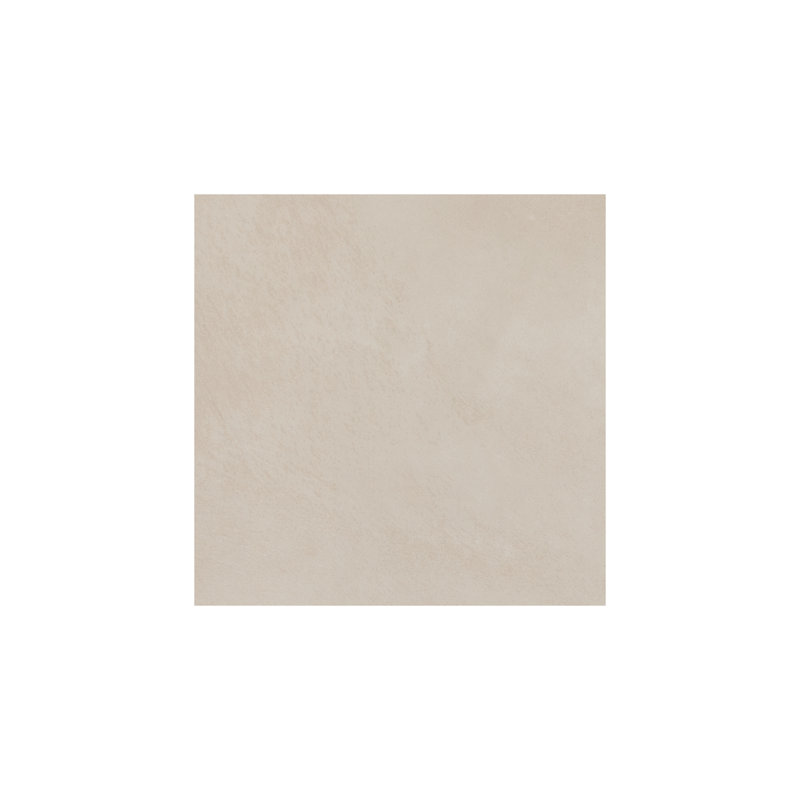 Daltile Indoterra 24 x 48 Colorbody Porcelain Floor Tile with Stepwise Technology (2 PCS Per Carton) (15.26 SQFT Per Carton)