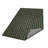 Dot Row Kids Play Mat-107387269-107387266