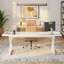 Metal Base Computer Desk-1318683677-1318683678-1318685102