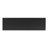 Satie 6 DRAWER DRESSER-722303113