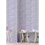 Rouleau de papier peint Lomé 10 pi x 24 po Lomé-87678210