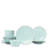 Lastra Dinner Plate-18841533