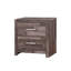 Table de chevet Juniper