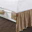 Ruffled Wrap Around Bed Skirt-754366867-754366874