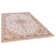 Beige Area Rug