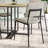 Morfou Round 48'' Dining Table