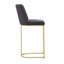 Tabouret de bar et de comptoir-70133973-70133971