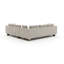 Sectional-817241554-817241556