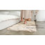 Tapis ultra doux en microfibre absorbant l'eau, lavable à la machine-92121466-92121464