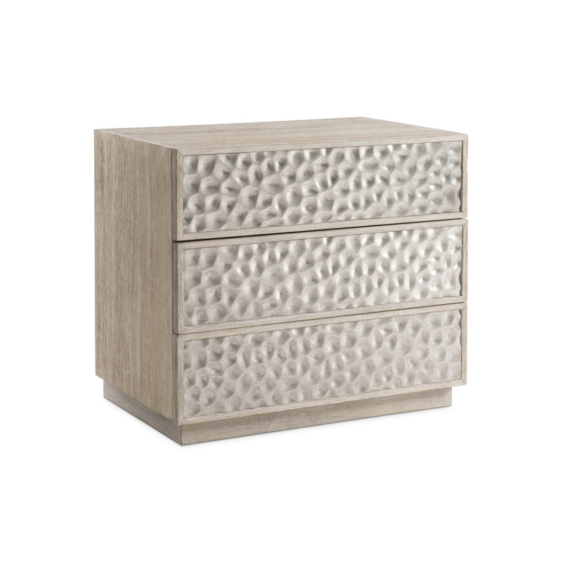 32'' W Nightstand