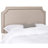 Stallings Upholstered Headboard-587426857-635541130-635541135