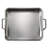 Tramontina 16.5-inch Prima Deep Roasting Pan