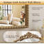 Miroir Baroque-1842573314