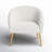 Barlow 30.5" W Barrel Chair-152755076