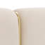 Zennia Velvet Bed-1752881657