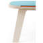 Maxman Upholstered Bench-17659262