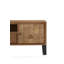 Fiorello TV Stand for TVs up to 60"