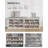 Shoe Storage Bench with Cushion, Entryway Storage Bench Organizer Cabinet, Long Cubby Rack for Living Room, Bedroom, Entryway-796387204-795311865